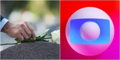 Imagem PreCarregada