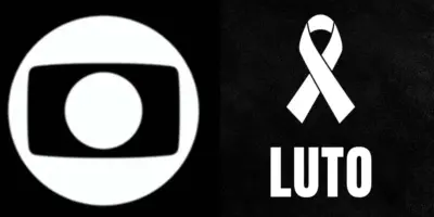 Luto URGENTE: Jornal da Globo confirma morte de jornalista aos 28 anos