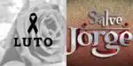 Morte de atriz de Salve Jorge deixa Brasil em luto - (Foto: Montagem / TV FOCO)