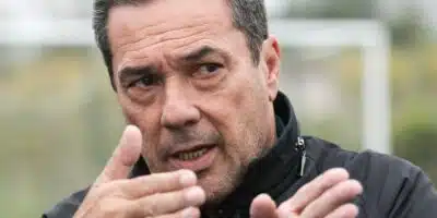 Imagem do post de destaque