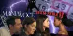 3 viradas em plena sexta-feira 13 em Mania de Você (Fotos: Reprodução/ Divulgação/ TV Globo/ Freepik/ Montagem TV Foco)
