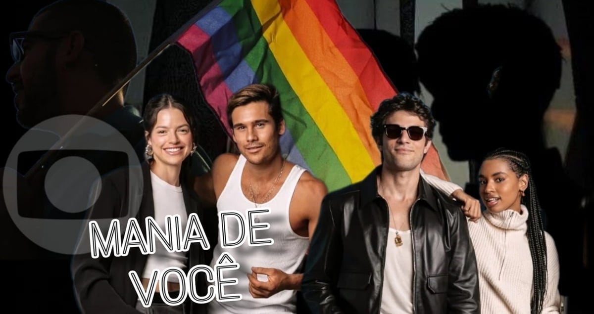 http://tvfoco.uai.com.br/wp-content/uploads/2015/05/Daniela-Mercury.jpg