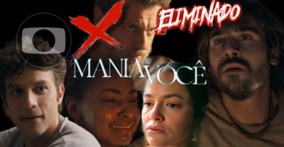 Imagem card com fundo