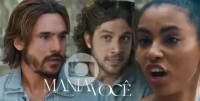 Imagem do post
