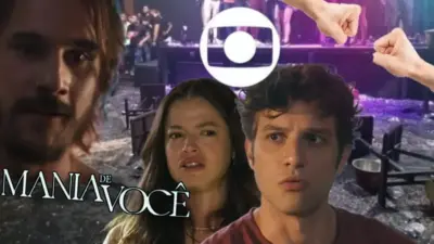 Imagem do post
