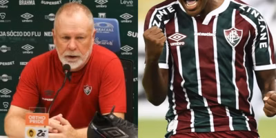 Imagem do post