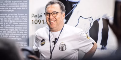 Imagem do post