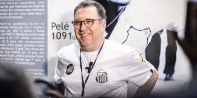 Imagem do post de destaque