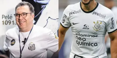 Imagem do post de destaque