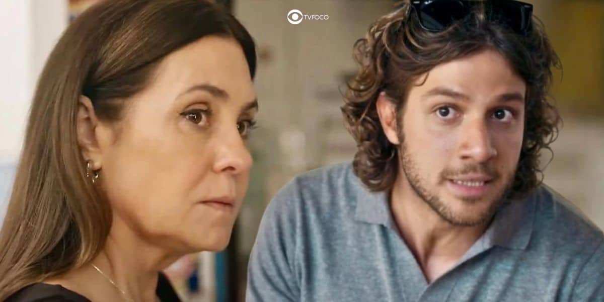 http://tvfoco.uai.com.br/wp-content/uploads/2015/05/Daniela-Mercury.jpg