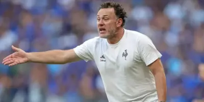 Milito aos prantos: Craque de R$15M está FORA do Atlético-MG e vira reforço no Internacional