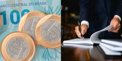 Imagem card com fundo