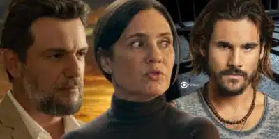 Imagem do post de destaque