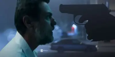 Maior segredo de Molina em Mania de Você é revelado e até identidade de seu próprio assassino é vazada