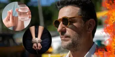 Imagem card com fundo
