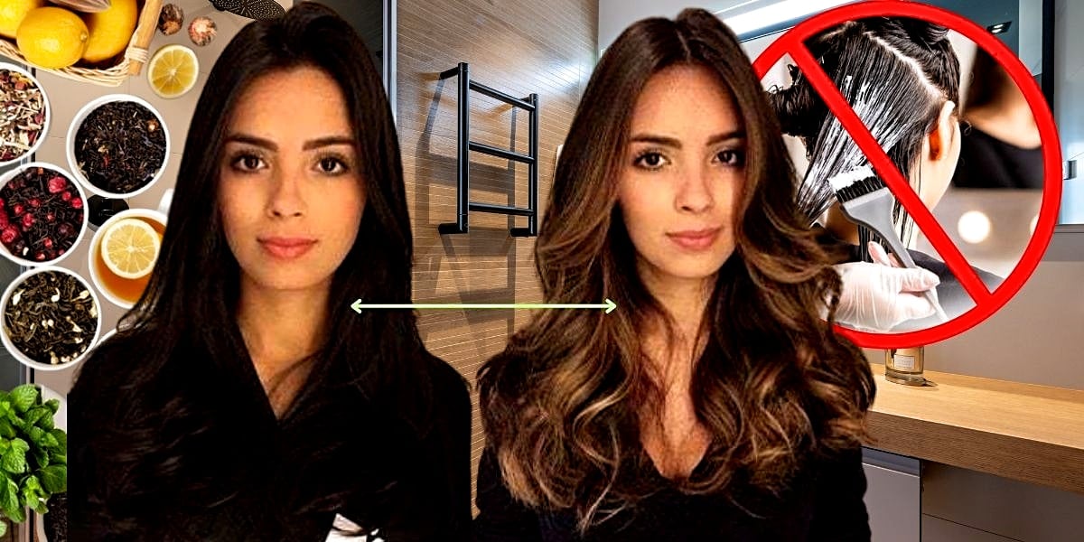 http://tvfoco.uai.com.br/wp-content/uploads/2015/05/Daniela-Mercury.jpg