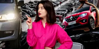 Tchau, Kwid: 7 carros ícones de economia para comprar por R$25 mil