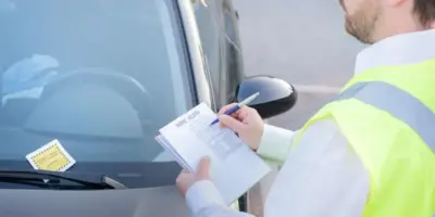 Imperdoável ao Detran: RJ1 é paralisado com nova lei de trânsito à CNH que traz multa de R$1500 a cariocas