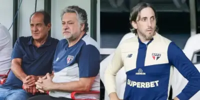Imagem do post de destaque