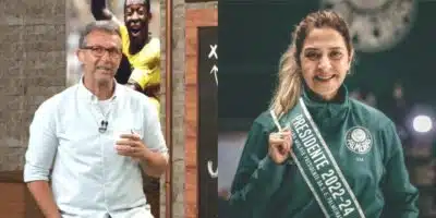 Imagem PreCarregada