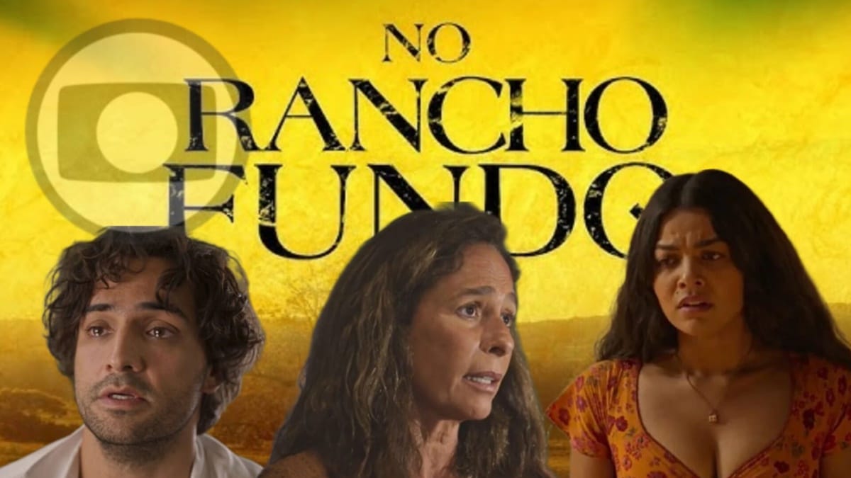 http://tvfoco.uai.com.br/wp-content/uploads/2015/05/Daniela-Mercury.jpg