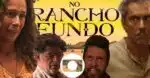 Resumo de No Rancho Fundo: Capítulo de terça (24/09) - (Fotos: Reprodução/ TV Globo/ Montagem TV Foco)