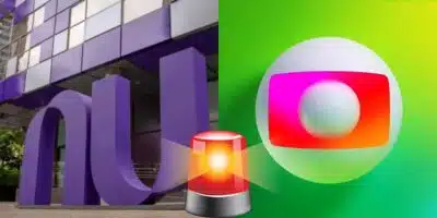 Imagem PreCarregada