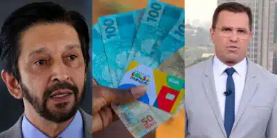 Imagem do post de destaque