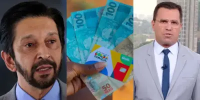 Imagem do post de destaque