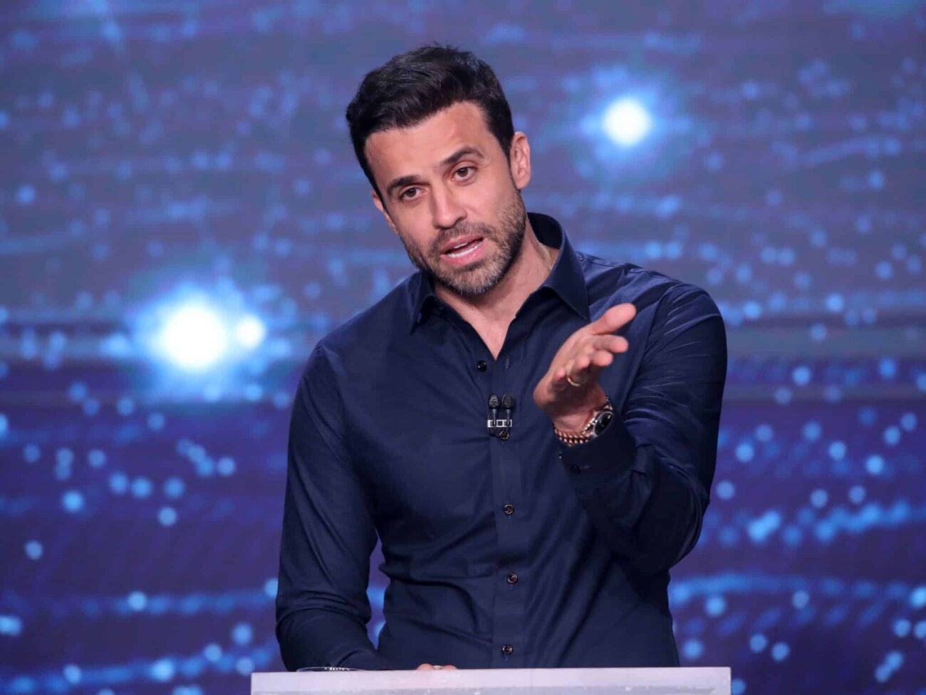 pablo-marçal http://tvfoco.uai.com.br/wp-content/uploads/2015/05/Daniela-Mercury.jpg