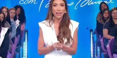 Imagem card com fundo