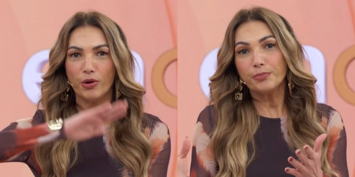http://tvfoco.uai.com.br/wp-content/uploads/2015/05/Daniela-Mercury.jpg