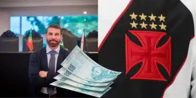 Imagem do post