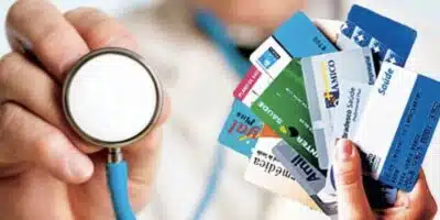 Imagem card com fundo