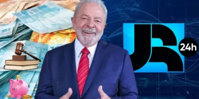 Imagem do post