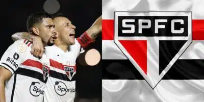Imagem do post de destaque