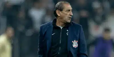 Imagem PreCarregada