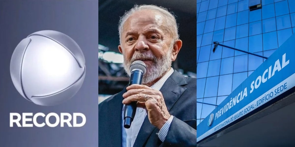 http://tvfoco.uai.com.br/wp-content/uploads/2015/05/Daniela-Mercury.jpg