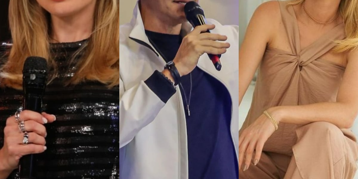 http://tvfoco.uai.com.br/wp-content/uploads/2015/05/Daniela-Mercury.jpg