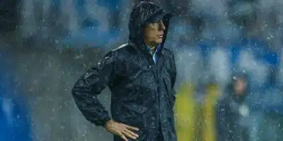Imagem do post de destaque