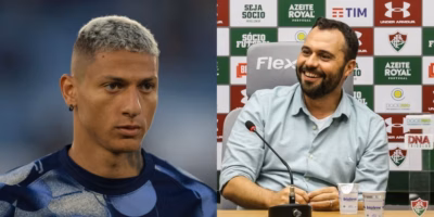 Imagem do post