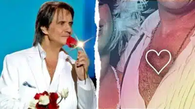 Imagem card com fundo