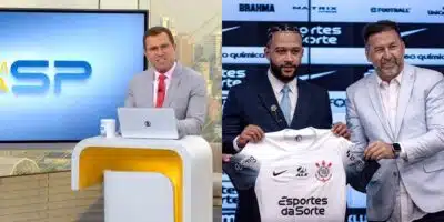 Imagem PreCarregada