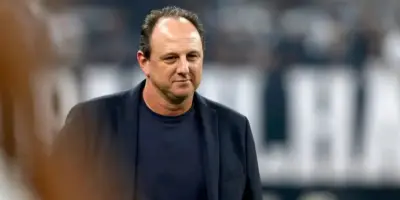 Craque de R$9,5M e dupla de Everton Ribeiro FORA: Ceni sofre com debandada de 2 estrelas no Bahia