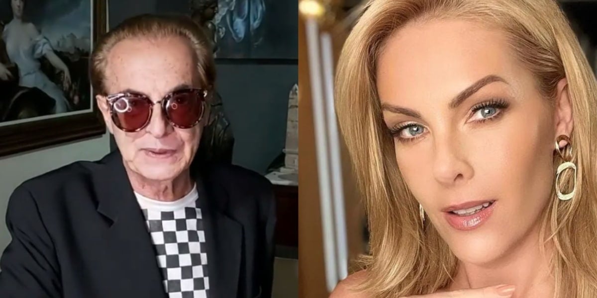 http://tvfoco.uai.com.br/wp-content/uploads/2015/05/Daniela-Mercury.jpg