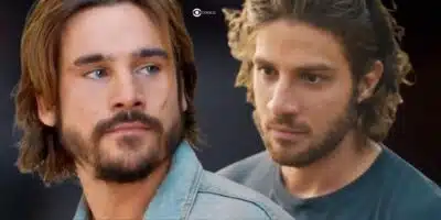 Imagem card com fundo