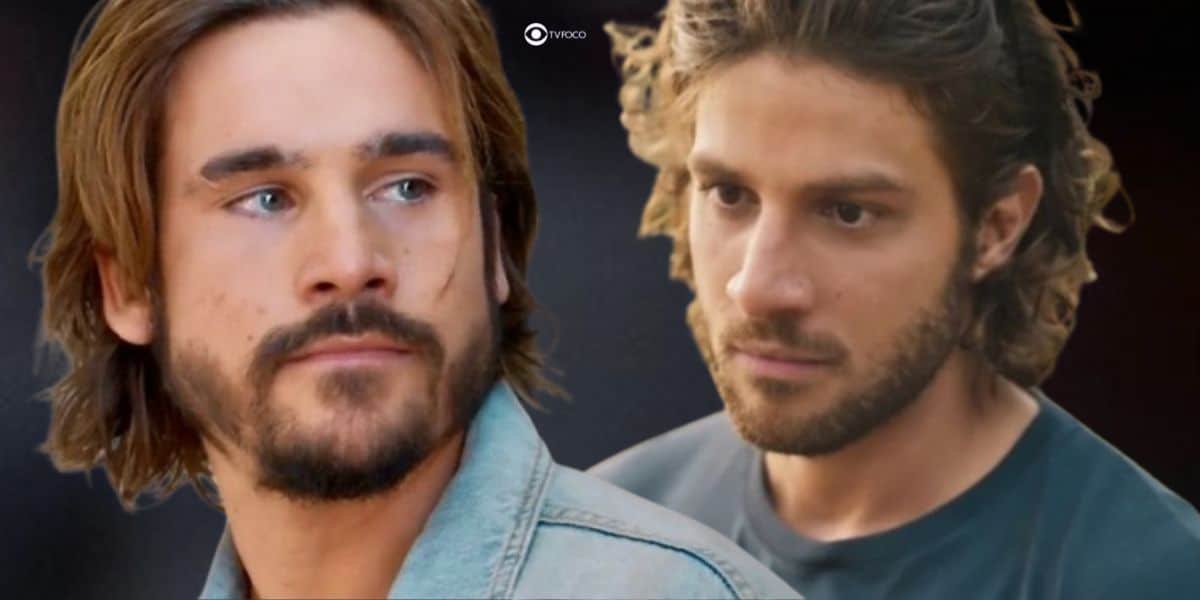 http://tvfoco.uai.com.br/wp-content/uploads/2015/05/Daniela-Mercury.jpg