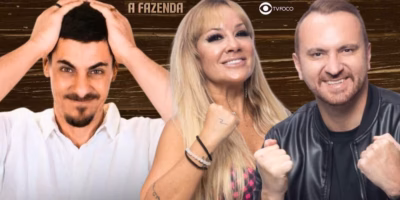 Imagem do post