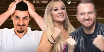 Imagem do post