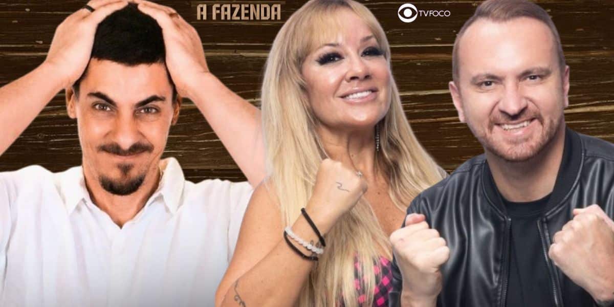 http://tvfoco.uai.com.br/wp-content/uploads/2015/05/Daniela-Mercury.jpg